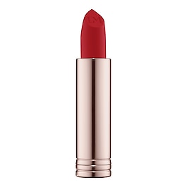 Caviar Smoothing Matte Lipstick Refill - Recharge Rouge à Lèvres Mat image